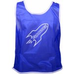 Floorbee Air vest – Hledejceny.cz