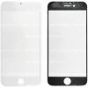 LCD displej k mobilnímu telefonu Čelní sklo Apple iPhone 6 Plus/6S Plus