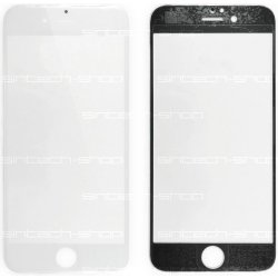 Čelní sklo Apple iPhone 6 Plus/6S Plus
