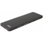 Coleman Supercomfort sleep 7.5 single – Zboží Dáma