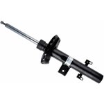 22-246561 BILSTEIN Tlumič pérování | Zboží Auto