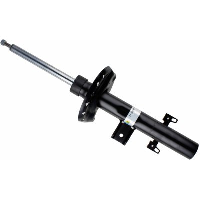 22-246561 BILSTEIN Tlumič pérování | Zboží Auto