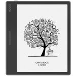 Onyx Boox Leaf – Zboží Živě