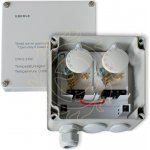 Eberle DTR-E 3102 – Sleviste.cz