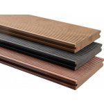 Gutta Guttadeck Strong 140 x 20 x 2900 mm oak brown 1 ks – HobbyKompas.cz