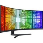 Samsung Viewfinity S9 S49C950UAU – Zboží Živě