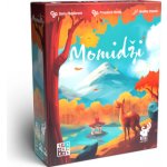 REXhry Momidži – Zboží Dáma