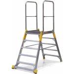 Alve 558077 – Hledejceny.cz