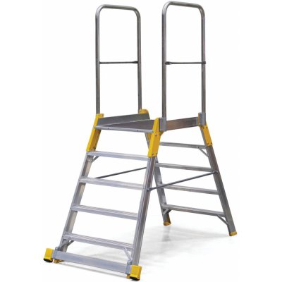 Alve 558077 – Hledejceny.cz