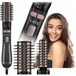Lafe Sleek & Shine Styler – Zboží Mobilmania