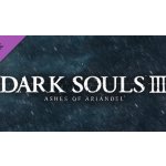 Dark Souls 3: Ashes of Ariandel – Hledejceny.cz