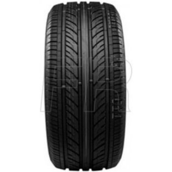 Unigrip Road Turbo 175/70 R14 84H