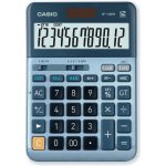CASIO DF 120 EM – Sleviste.cz
