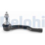 Hlava příčného táhla řízení - čep řízení DELPHI TA4010 | Zboží Auto