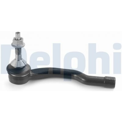 Hlava příčného táhla řízení - čep řízení DELPHI TA4010 | Zboží Auto