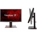 Monitor ViewSonic XG2401