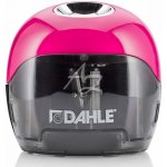 Dahle 250 – Zboží Dáma