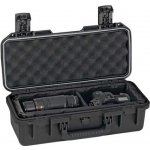 Peli Storm Case iM2306 – Hledejceny.cz