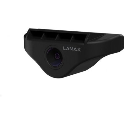 Lamax zadní vnější kamera pro S9 Dual
