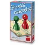 Člověče nezlob se – Hledejceny.cz