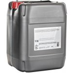 Orlen Oil Platinum DOT 4 Brake Fluid 20 l