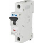 Eaton PL7-B40/3 – Zbozi.Blesk.cz