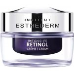 ESthederm Intensive Retinol krém 50 ml – Hledejceny.cz