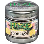 Haze 5 Cents a Cup 100 g – Zboží Dáma