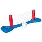 Bestway 52133 volejbalový set – Zboží Dáma