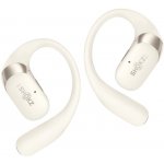 Shokz OpenFit 2 – Zboží Živě Shokz OpenFit 2 – Zboží Živě