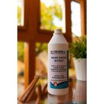 Horewell Nano čistič myčky 5 l – Hledejceny.cz