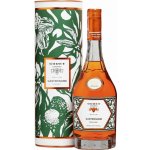Godet XO Gastronome Organic 40% 0,7 l (tuba) – Hledejceny.cz
