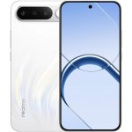 realme 16 5G 8GB/256GB White – Hledejceny.cz