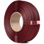 Spectrum TF-24103, ReFill PLA CF, 1.75mm, RED, 1kg – Zboží Živě