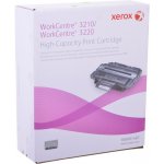 Xerox 106R01487 - originální – Sleviste.cz