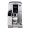 Automatický kávovar DeLonghi Dinamica ECAM 350.75.S