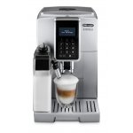 DeLonghi Dinamica ECAM 350.75.S – Zbozi.Blesk.cz