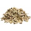 Čaj Bylík Sedmikráska květ 250 g