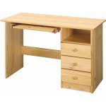 Idea 8844 borovice lakovaná – Zboží Mobilmania