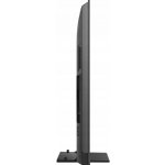 Hisense 55U7Q PRO – Hledejceny.cz