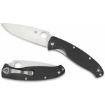 Spyderco Resilience C142GP – Zboží Dáma Spyderco Resilience C142GP – Zboží Dáma