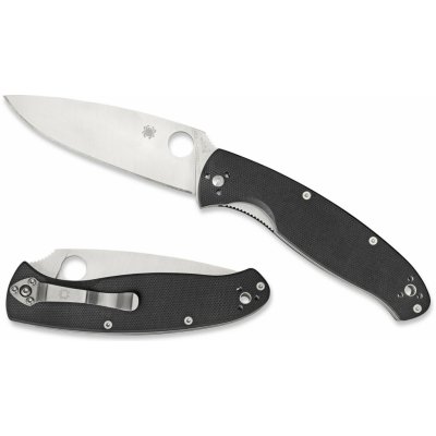 Spyderco Resilience C142GP – Zboží Dáma Spyderco Resilience C142GP – Zboží Dáma