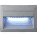 Panlux INCAST IC-J04A/T – Hledejceny.cz