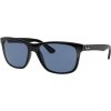 Sluneční brýle Ray-Ban 4181 601 80