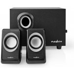 Nedis CSPR10021 – Zboží Živě