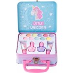 bHome Dětský kosmetický kufřík Unicorn – Zboží Dáma