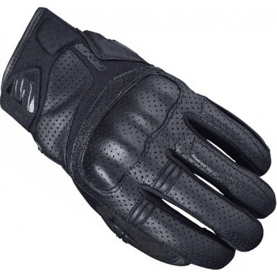 Five RS2 – Sleviste.cz