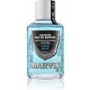 Ústní voda Marvis Anise Mint ústní voda 120 ml