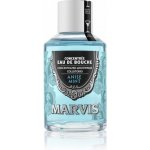 Marvis Anise Mint 120 ml – Zboží Dáma