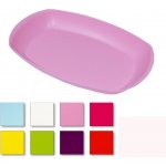 Talíř SANDY 15,5x25 cm – Zboží Mobilmania